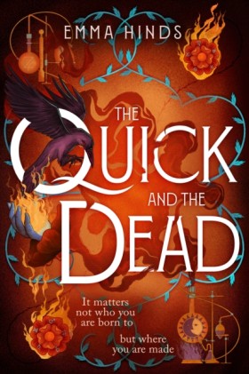 The Quick &hellip;