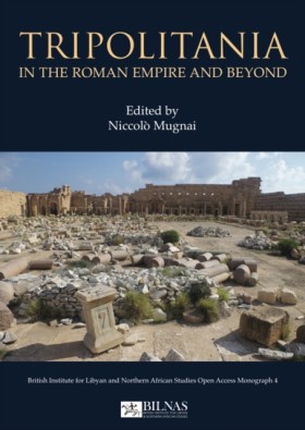 Tripolitan &hellip;