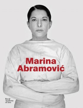 Marina Abr &hellip;
