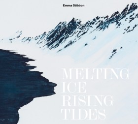 Emma Stibb …