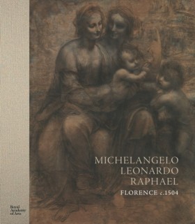 Michelange …