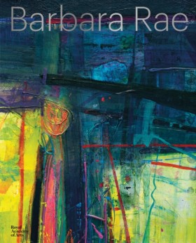 Barbara Ra …