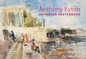 An Indian …