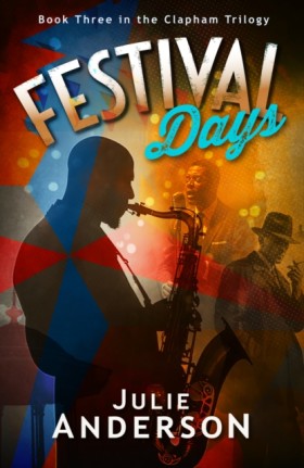 Festival D &hellip;
