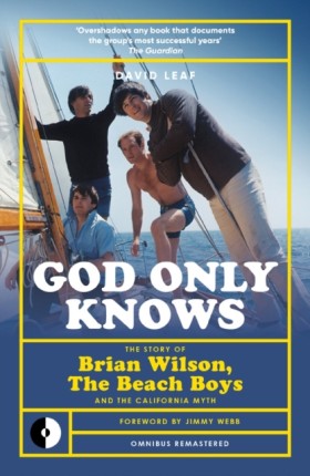 God Only K &hellip;