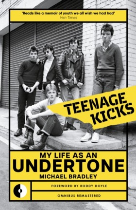 Teenage Ki &hellip;