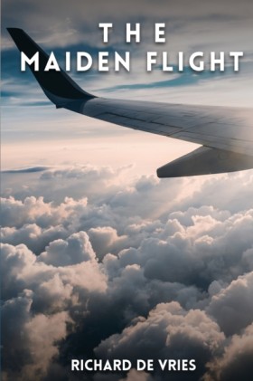 The Maiden &hellip;