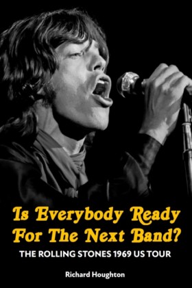 Is Everybo …