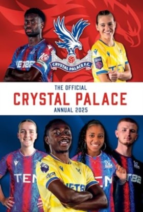 Official C &hellip;