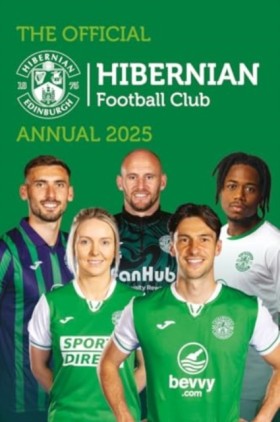 Official H &hellip;