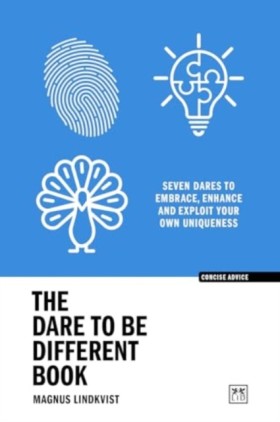 The Dare t &hellip;