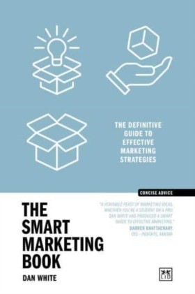 The Smart &hellip;