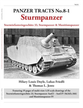 Panzer Tra &hellip;