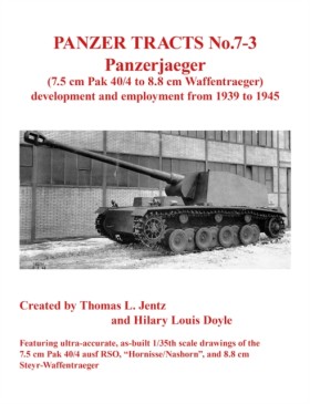 Panzer Tra &hellip;