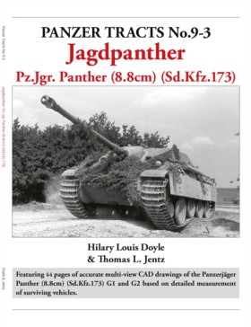 Panzer Tra …