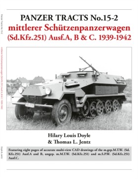 Panzer Tra &hellip;