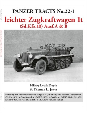 Panzer Tra &hellip;