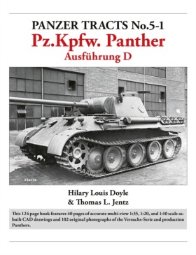 Panzer Tra &hellip;