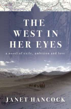 The West i &hellip;