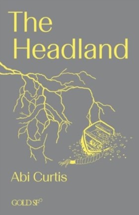 The Headla &hellip;