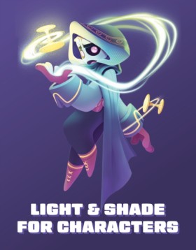 Light & Sh …