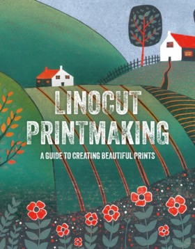 Linocut Pr &hellip;