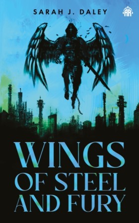 Wings of S &hellip;