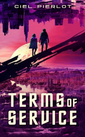 Terms of S &hellip;