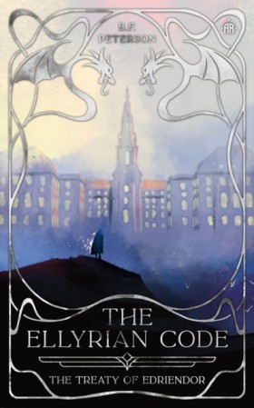 The Ellyri &hellip;