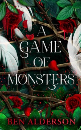 A Game of &hellip;