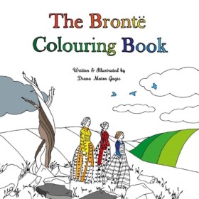 The Bronte …
