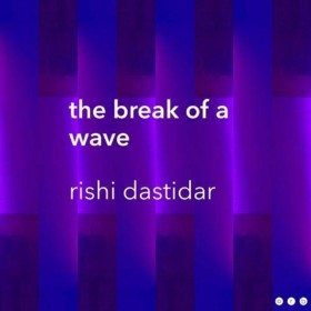 the break &hellip;