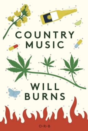 Country Mu &hellip;