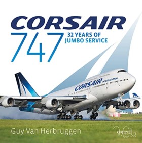 Corsair 74 &hellip;