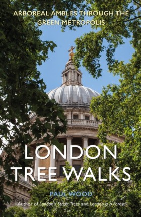 London Tre …