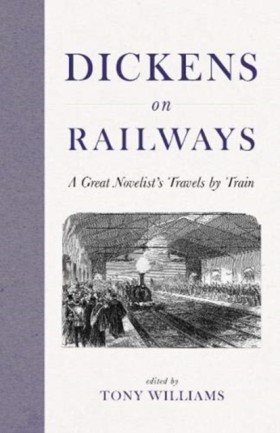 Dickens on …