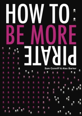How To: Be …