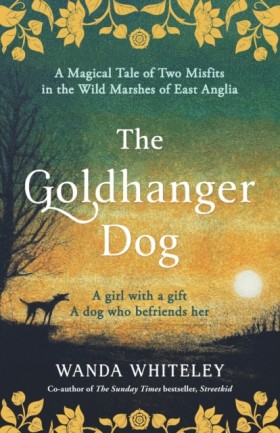 The Goldha …