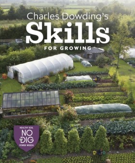 Charles Do &hellip;