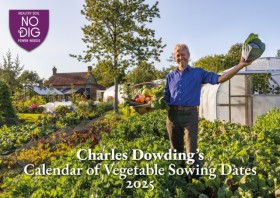 Charles Do &hellip;