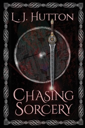 Chasing So &hellip;