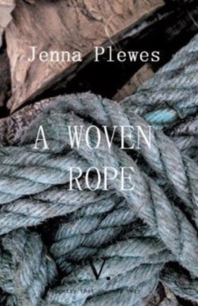A Woven Ro &hellip;