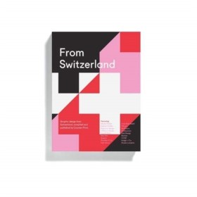 From Switz …