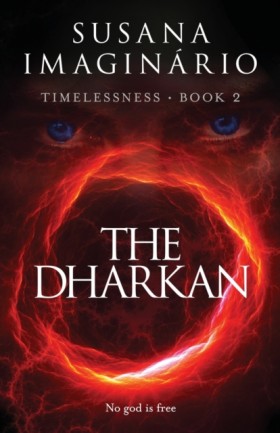 The Dharka …