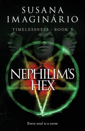 Nephilims …