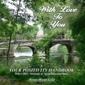 With Love &hellip;