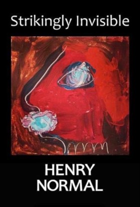 Strikingly …