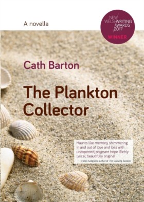 The Plankt …