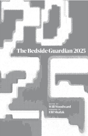 The Bedsid &hellip;