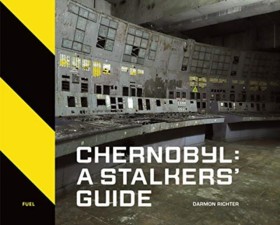 Chernobyl: …